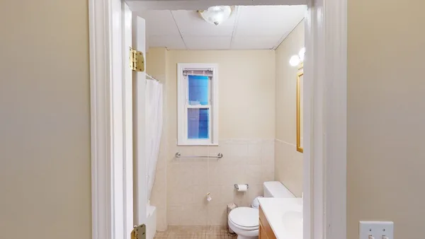 Coliving in The Port - Cambridge, Boston