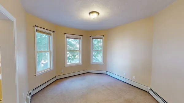 Coliving in The Port - Cambridge, Boston