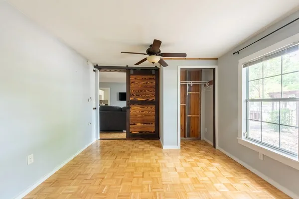 Coliving in East Cesar Chavez - East Austin, Austin