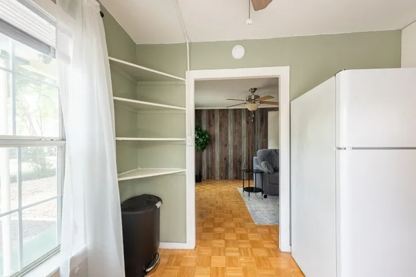 Coliving in East Cesar Chavez - East Austin, Austin