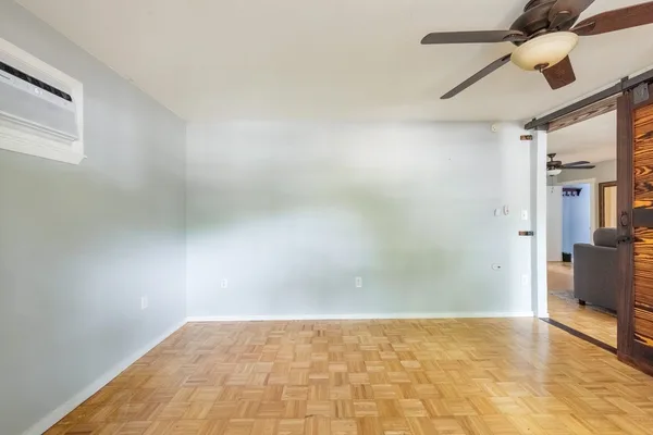 Coliving in East Cesar Chavez - East Austin, Austin