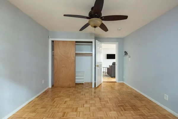 Coliving in East Cesar Chavez - East Austin, Austin