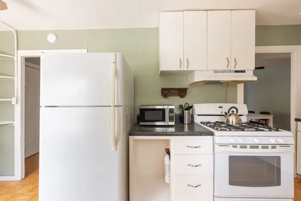 Coliving in East Cesar Chavez - East Austin, Austin