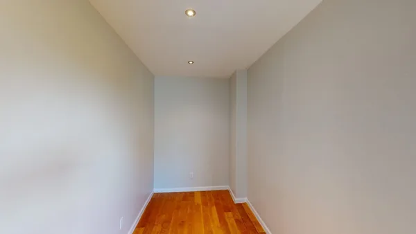 Coliving in Morningside Heights - Manhattan, New York