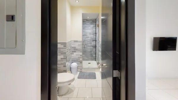 Coliving in Morningside Heights - Manhattan, New York