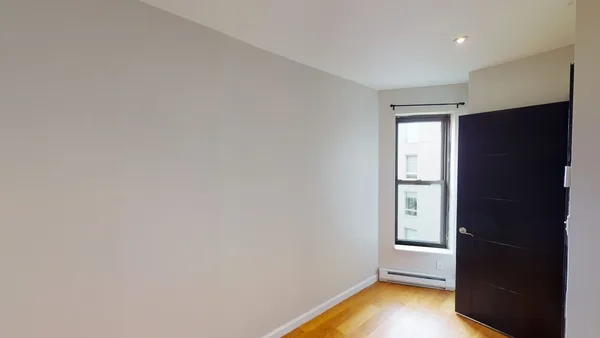 Coliving in Morningside Heights - Manhattan, New York