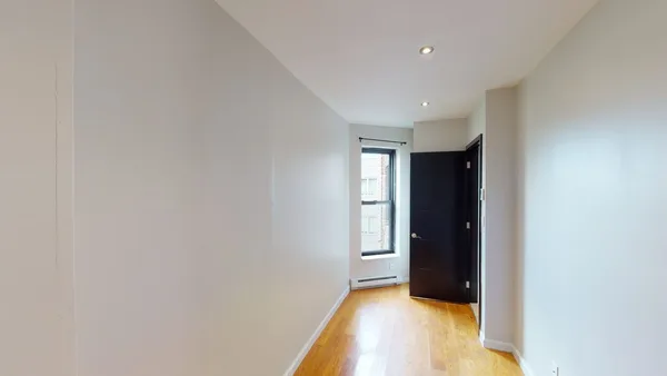 Coliving in Morningside Heights - Manhattan, New York