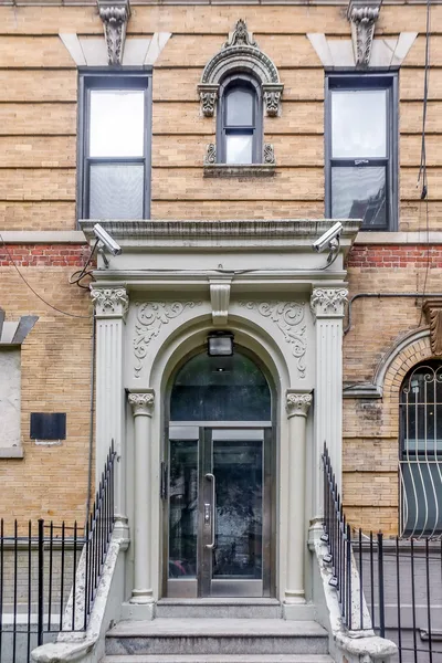 Coliving in Morningside Heights - Manhattan, New York