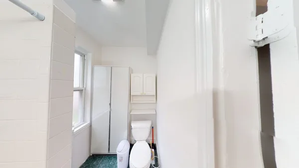 Coliving in Allston - Boston, Boston