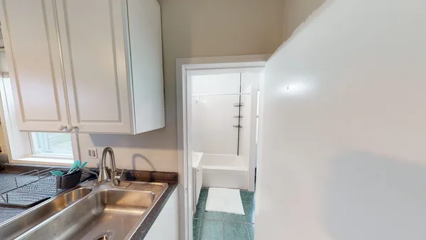 Coliving in Allston - Boston, Boston