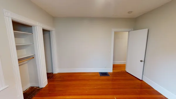 Coliving in Allston - Boston, Boston