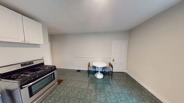 Coliving in Allston - Boston, Boston