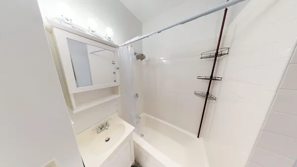 Coliving in Allston - Boston, Boston