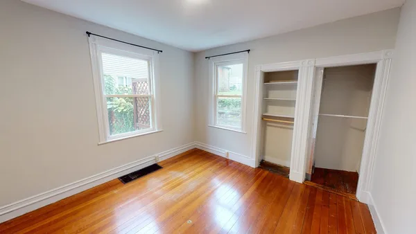 Coliving in Allston - Boston, Boston