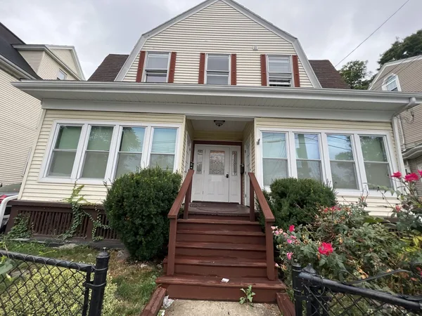 Coliving in Allston - Boston, Boston