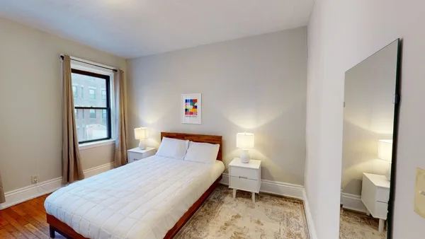 1 bedroom apartment for rent in Fenway - Boston, Boston