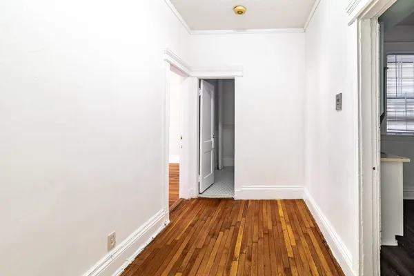1 bedroom apartment for rent in Fenway - Boston, Boston
