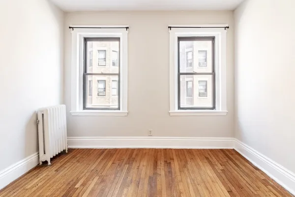 1 bedroom apartment for rent in Fenway - Boston, Boston