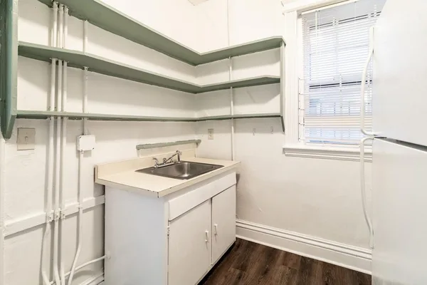 1 bedroom apartment for rent in Fenway - Boston, Boston