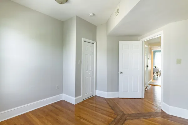 Coliving in Prospect Hill - Somerville, Boston