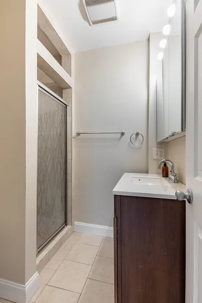 Coliving in Prospect Hill - Somerville, Boston