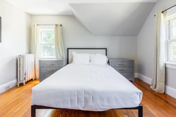 Coliving in Brighton - Boston, Boston