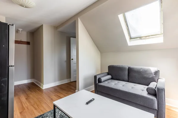 Coliving in Brighton - Boston, Boston