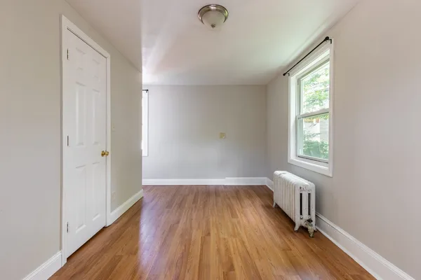 Coliving in Brighton - Boston, Boston