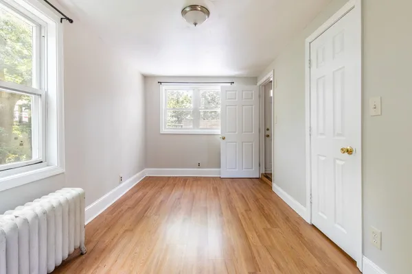 Coliving in Brighton - Boston, Boston