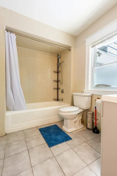 Coliving in Brighton - Boston, Boston