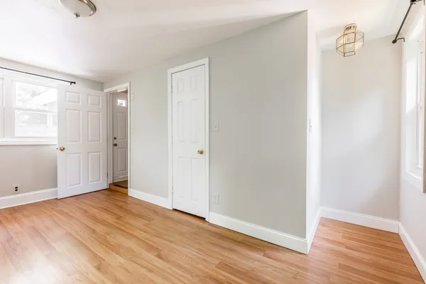 Coliving in Brighton - Boston, Boston