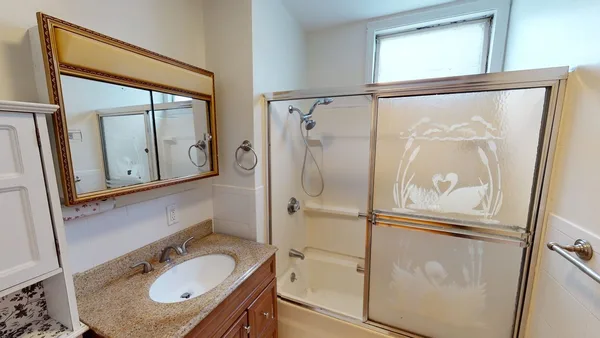 Coliving in Prospect Hill - Somerville, Boston