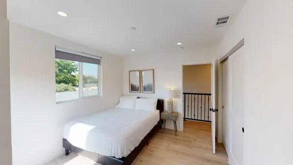 Coliving in Pico Union - Central Los Angeles, Los Angeles