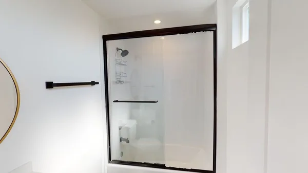 Coliving in Pico Union - Central Los Angeles, Los Angeles