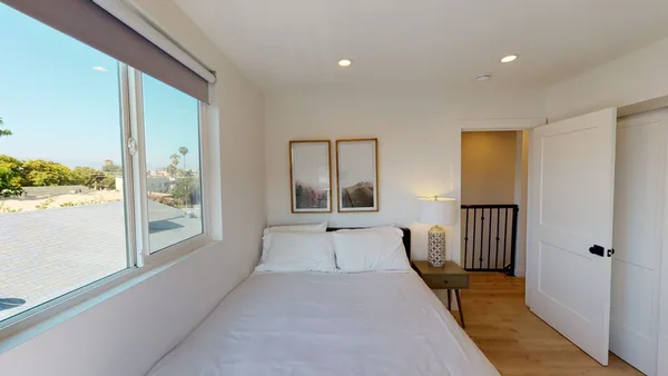 Coliving in Pico Union - Central Los Angeles, Los Angeles