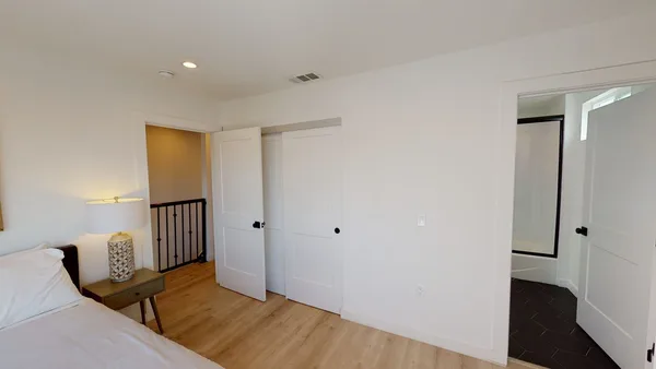 Coliving in Pico Union - Central Los Angeles, Los Angeles