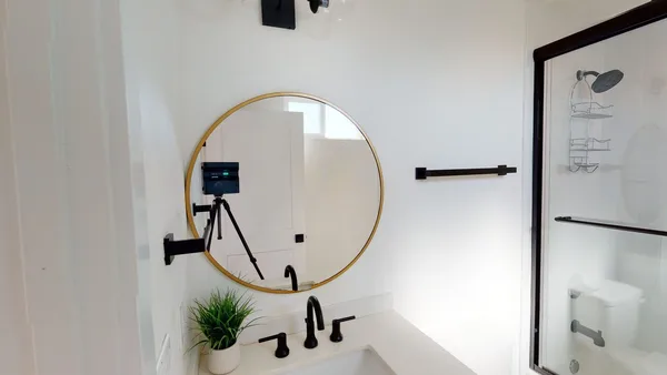 Coliving in Pico Union - Central Los Angeles, Los Angeles