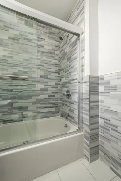 Coliving in Morningside Heights - Manhattan, New York