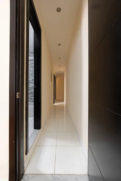 Coliving in Morningside Heights - Manhattan, New York