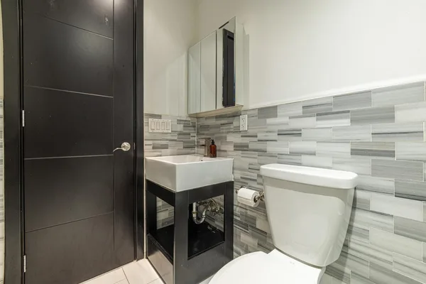 Coliving in Morningside Heights - Manhattan, New York