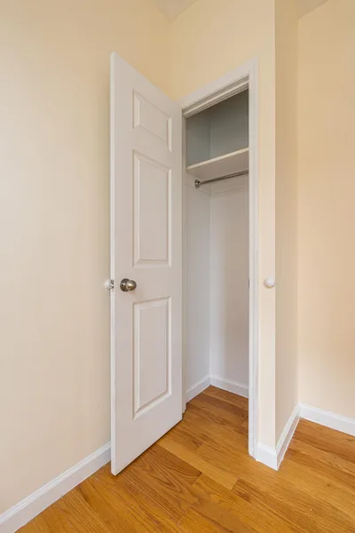 Coliving in Morningside Heights - Manhattan, New York