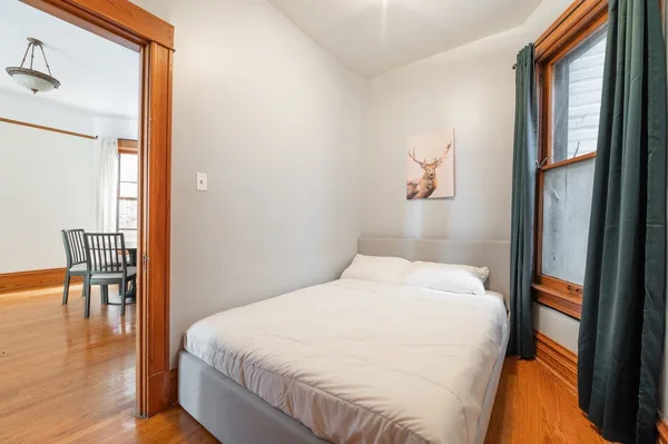 Coliving in Boystown - North Side, Chicago
