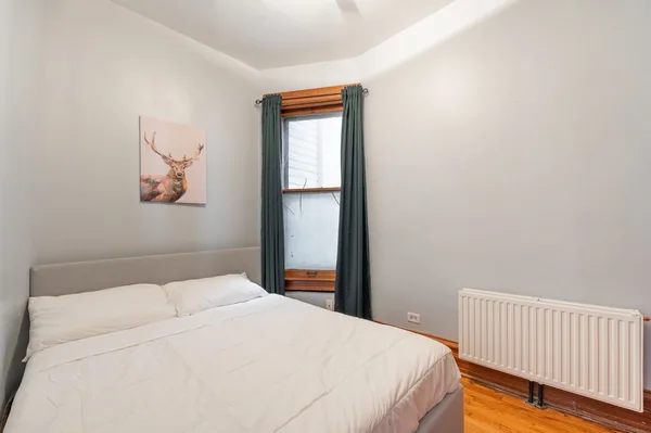 Coliving in Boystown - North Side, Chicago