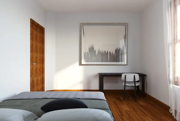 Coliving in Boystown - North Side, Chicago