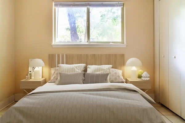 Coliving in North Lamar - North Austin, Austin