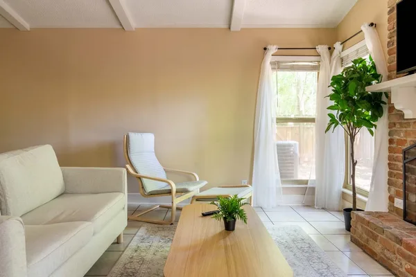 Coliving in North Lamar - North Austin, Austin