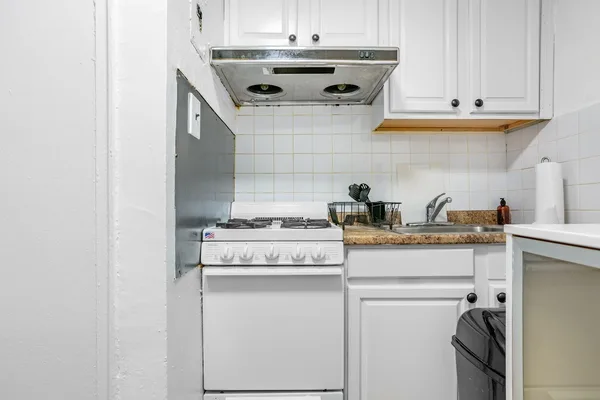 Coliving in Lower East Side - Manhattan, New York
