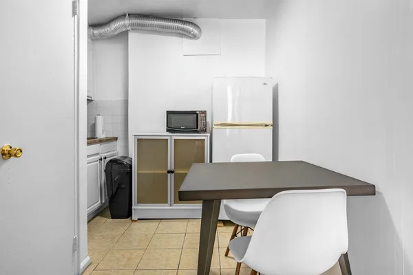 Coliving in Lower East Side - Manhattan, New York