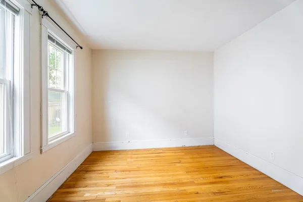 Coliving in Brighton - Boston, Boston