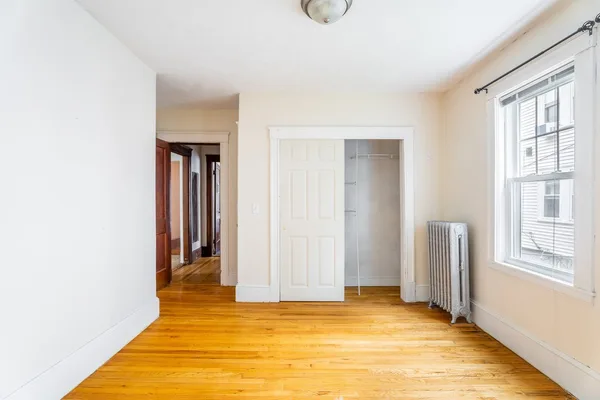 Coliving in Brighton - Boston, Boston